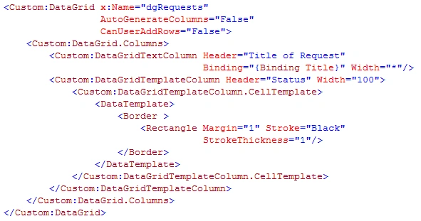 image12.gif