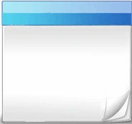 Figure1.4.gif