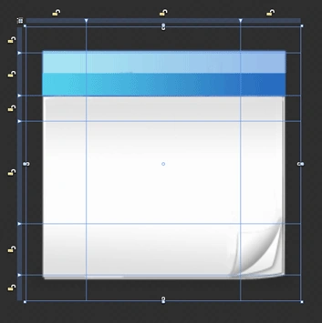 Figure1.5.gif