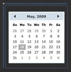 Figure1.7.gif