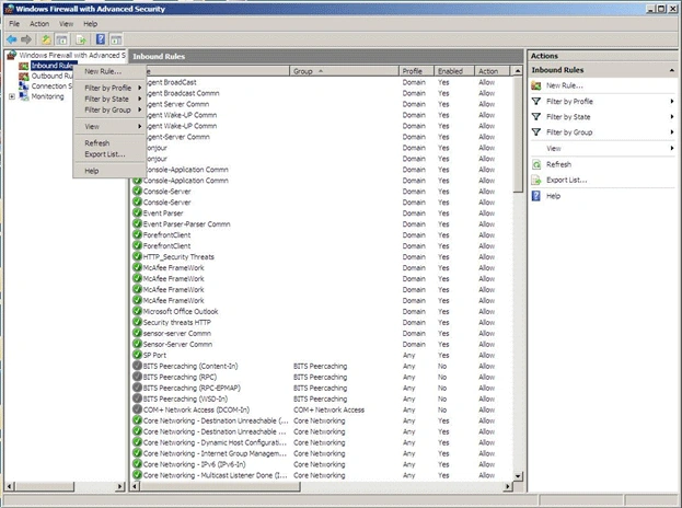 image4.gif