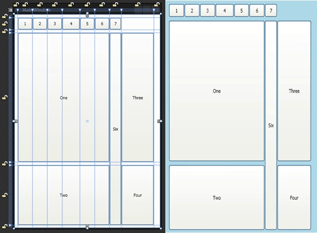 Grid.gif