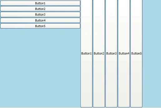 StackPanel.gif