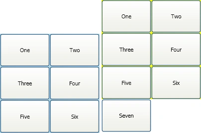 UniformGrid.gif