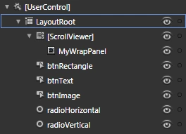 WrapPanel3.gif