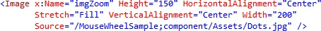 ZoomInOut2.gif