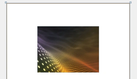 ZoomInOut3.gif