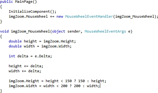ZoomInOut4.gif