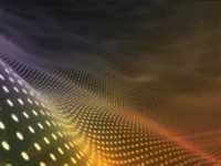 ZoomInOut5.gif