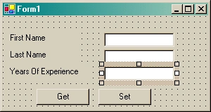 DataIntegrityInWebSerDT1.gif