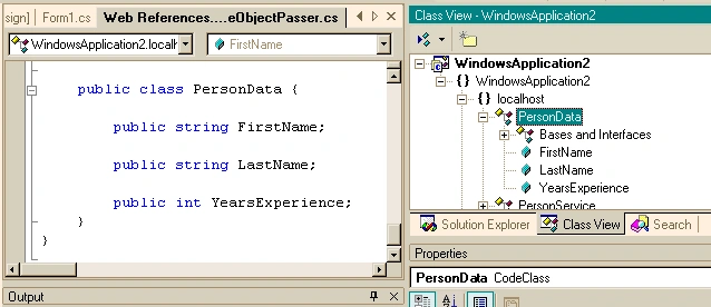DataIntegrityInWebSerDT2.gif