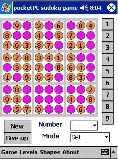 ellipcebutton.JPG