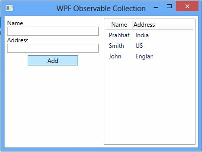 ObservableCollection-in-SQL-Server.jpg