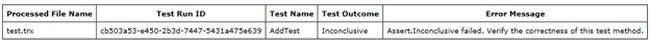 Figure 1.jpg