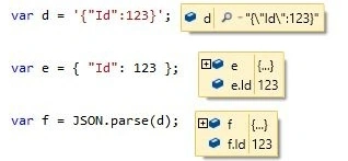 Javascript