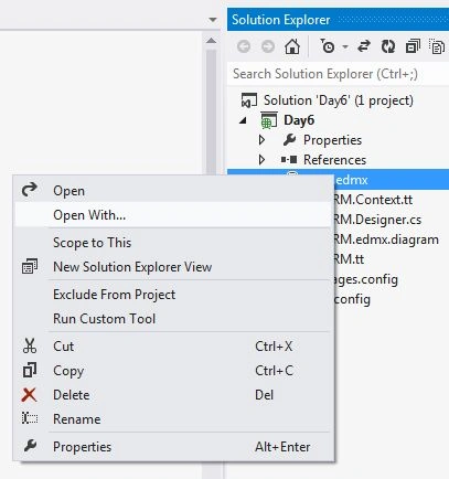 XML editor