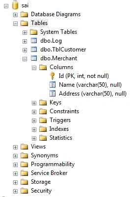 Entity Framework
