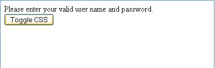 CSS1.gif