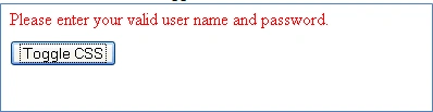 CSS2.gif