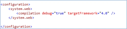 Javascript3.gif