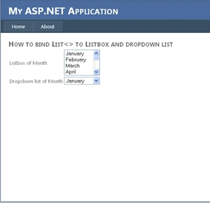 ListBox.gif