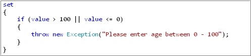 5.gif