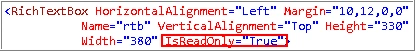 image1.gif