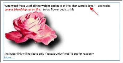 image12.gif
