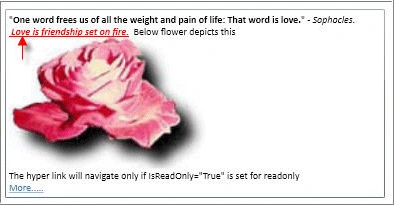 image16.gif