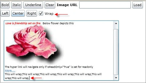 image18.gif