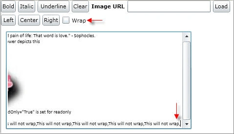image19.gif