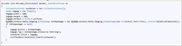 image21.gif