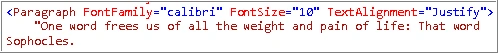 image3.gif