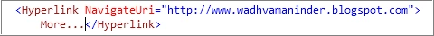 image4.gif
