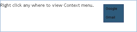 ContextMenu2.png