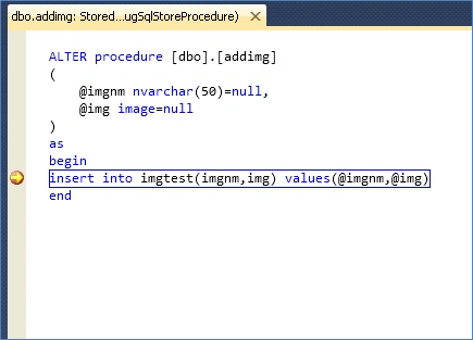 SProc12.gif