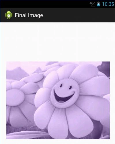 im7.jpg