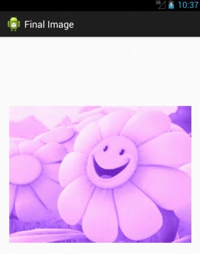 im9.jpg