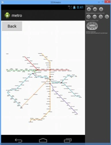r2.jpg