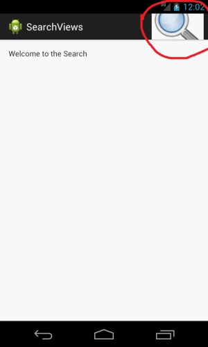 im1.png