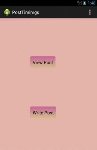 im4.jpg