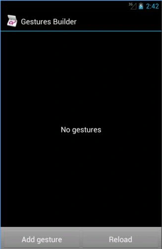 im1.jpg