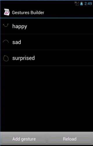 im4.jpg