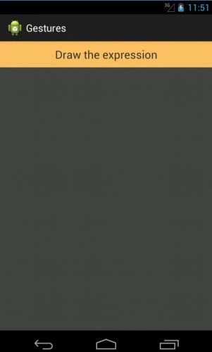 im6.jpg