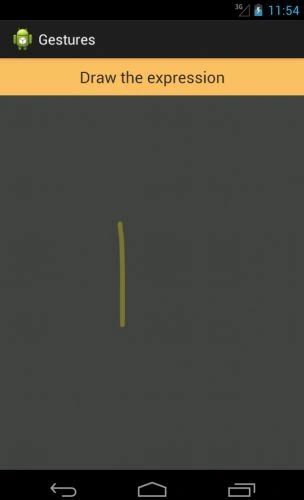 im9.jpg