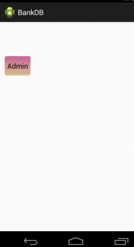 im5.jpg