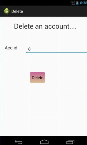im8.jpg