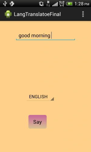 im3f.png