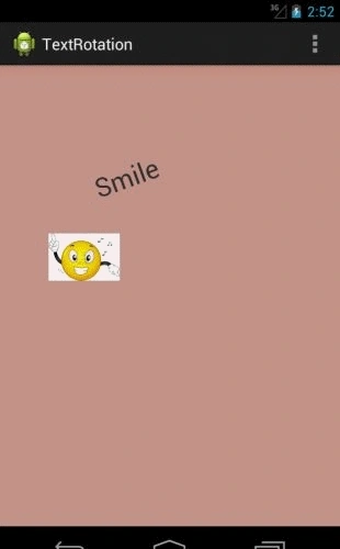 chhavi.gif