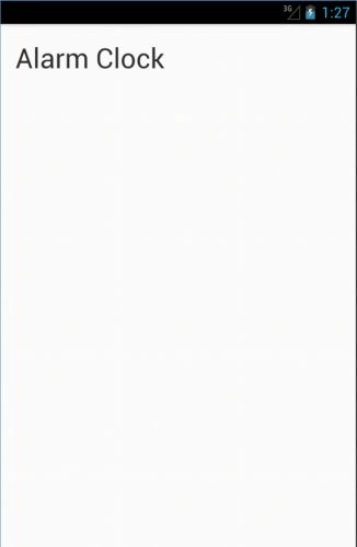 im4.jpg